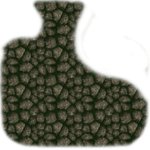 0_167c15_aed5edb7_orig