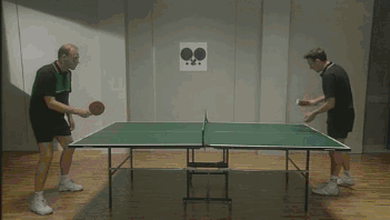 ed2ed6697292c905ef6193b5c27d0059_184701_1498536074