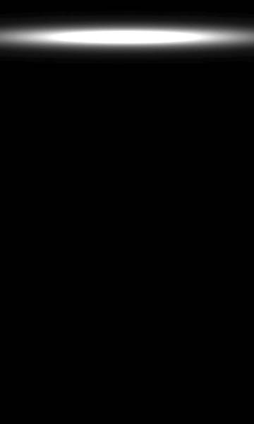 discostufe2_zps695f60b4