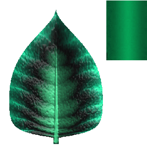 Tiki_Room_Plant_2_9+