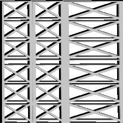 konstukcija_brown2_zpse0c8e956