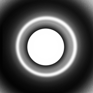 lichtkreisschwarz_zps1b98387b