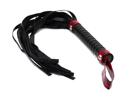 depositphotos_37452113-stock-photo-bdsm-toys