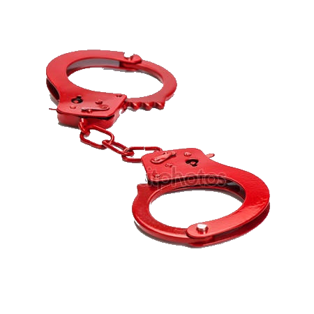 depositphotos_58011971-stock-photo-red-handcuffs-isolated