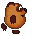 sm_pooh2
