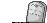 sm_zomby