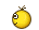 sm_crazy4