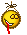 sm_hang1