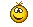 sm_in_nose2