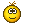 sm_look