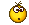 sm_stinker3