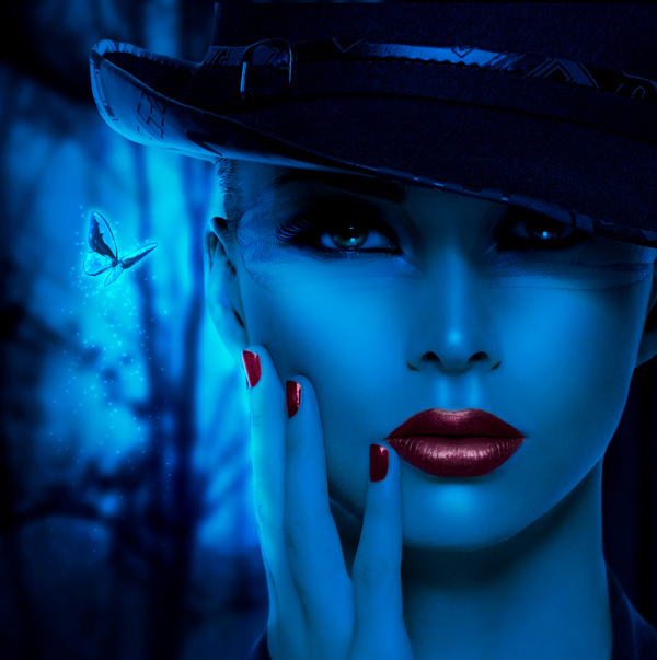 0_14f2ba_8995049b_orig