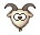 sm_bdog1