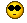 sm_blind