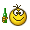 sm_buhlo5
