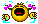 sm_cray22