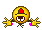 sm_crazy9