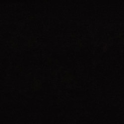 granite-collection-granitos-memorial-black-memorial-black-sq[1]