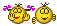 sm_party9