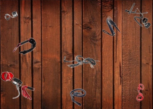 ketrin27-7-11-2017-20-6-3-574