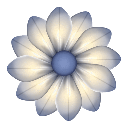 url=-aHR0cDovL2kwNjIucmFkaWthbC5ydS8xMzEwLzg2LzdmMzcyYWMyYzMzYS5wbmc=