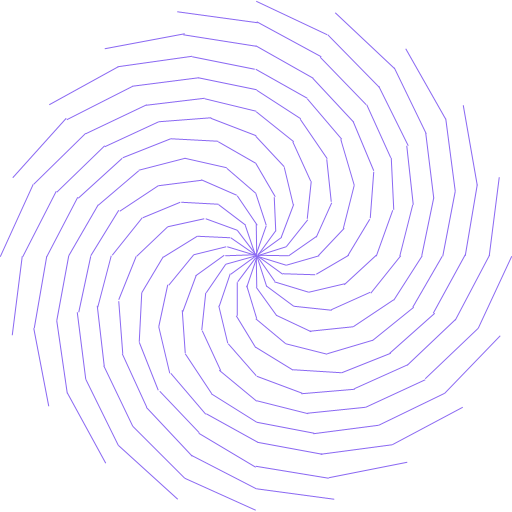 sfera