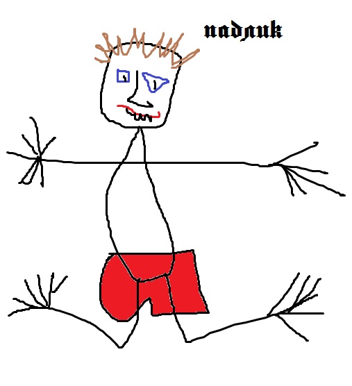 48