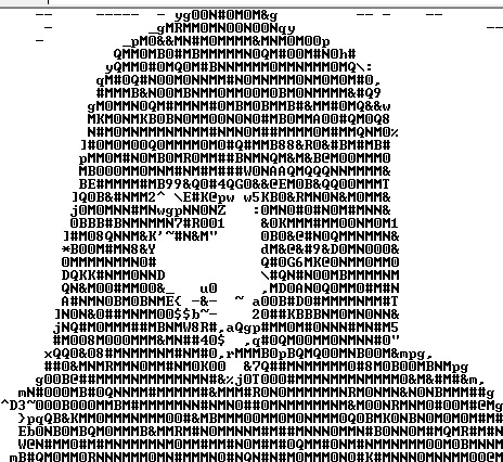 67