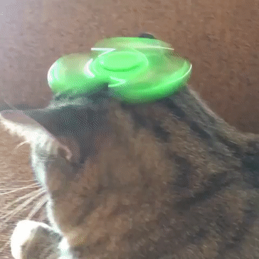 Расслабуха