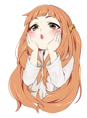 59492f22ab33615cc5e01f8d