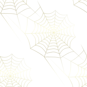 0_14e297_c478dd63_orig