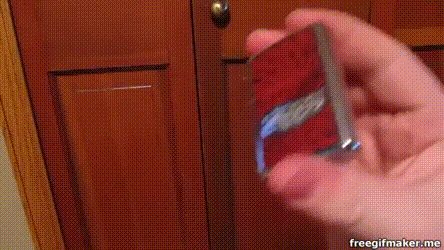 10-zippo-tricks-novate-7