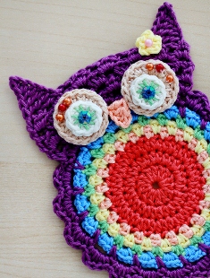 crochet-owl-applique-9-wm