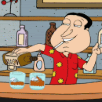 Quagmire202