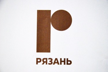 160327_5979b133638a7