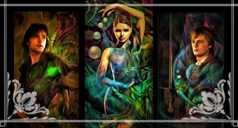 tapestry_