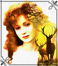 Marion_