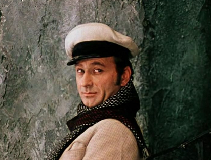 9e8cd2321bca643e2ca312f6562ced57