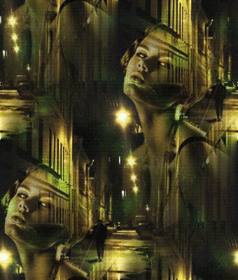 111  Если бы я знала