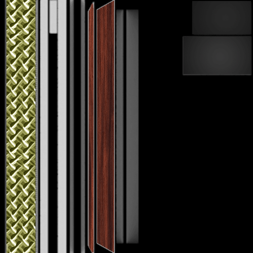 19bc009d4633780c2124598365de75c7