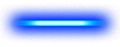 DO_SHOT_BLEU_BIG_yapfiles.ru