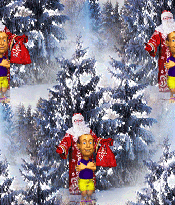 125 Привет!! Вова