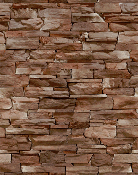 0_10a9c4_9ca9f0fb_orig