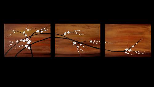 0_10a9d9_75ffe258_orig