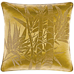 0_10b783_111d423d_orig