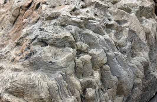 0_124ba9_70037e2_orig