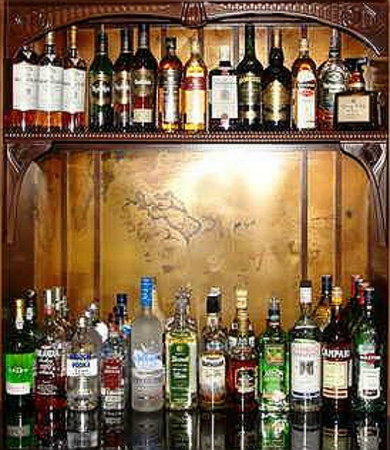 0_10c823_fdfe40e0_orig