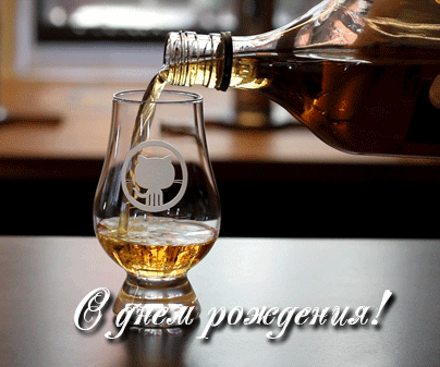 gif-alcohol-228947