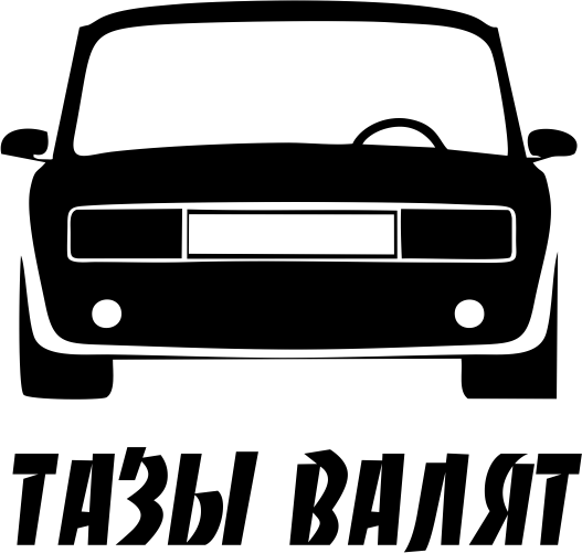 4501261389294227