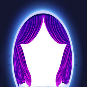 57529af837c291551aad59a4